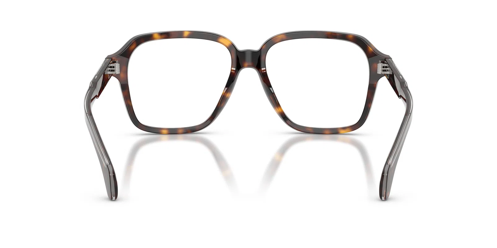 Moncler 2010 Eyeglasses - view 12